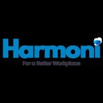 Harmoni care Profile Picture