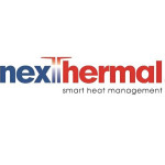 Nexthermal Manufacturer Profile Picture