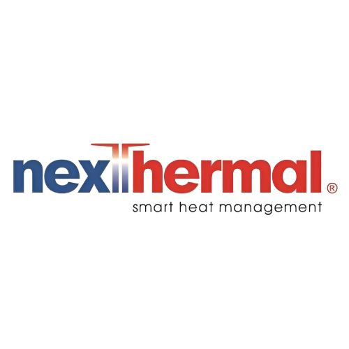 Nexthermal Manufacturer Profile Picture
