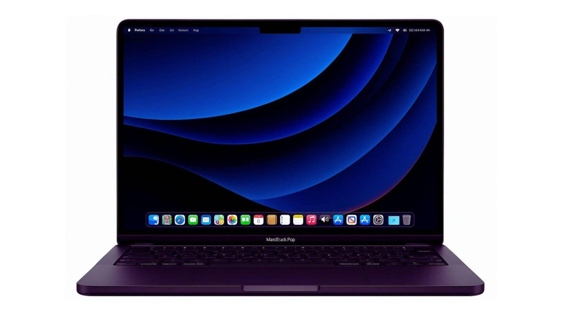 How To Choose Best Laptop Wholesalers Dubai - Buyer’s Guide