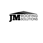 JM Roofing Solutions Profile Picture