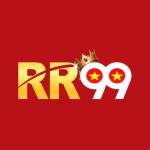 MMRR991 Com Profile Picture
