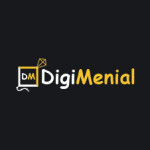 Digi Menial Profile Picture