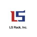 LS Rack Profile Picture