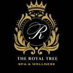 The Royal Tree Spa Profile Picture