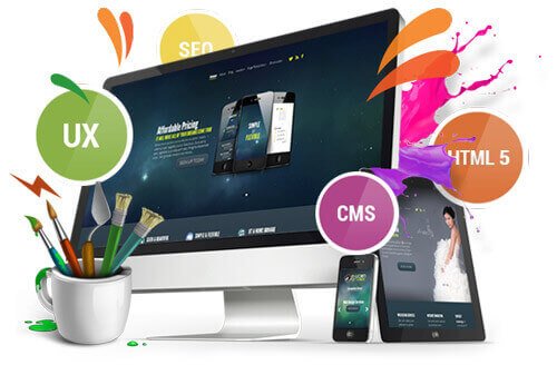 #1 AI Agent Development Company