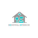 Renewal Interior Profile Picture