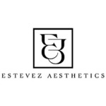 Rogers Estevez Profile Picture