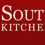 Southwest Kitchen and Bath Profile Picture
