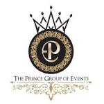 The Prince Group Of Events Profile Picture
