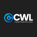 Cyber Security Analyst Course profile picture