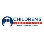 Childrens Lighthouse of Canyon Lakes West profile picture