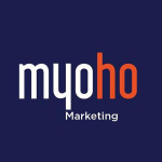 Myoho Marketing Profile Picture