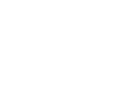 PET Sheet Suppliers | Quality PET Sheets for Various Industries