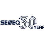 Semeq Asia Profile Picture