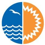 Newport Fun Tours and Rentals Profile Picture