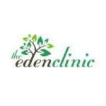 The Clinic Profile Picture