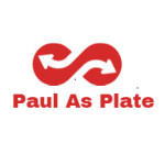 Paulas Plate Profile Picture