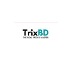 Trix BD Profile Picture