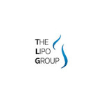 The Lipo Group Profile Picture