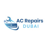 AC Repairs Dubai Profile Picture