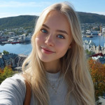 Oakley Floyd Profile Picture