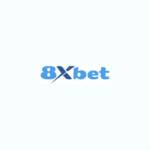 8xbet ewcom Profile Picture