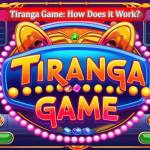 Tiranga Game Profile Picture