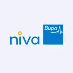 Niva Bupa Profile Picture