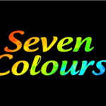 Seven Colourscard Profile Picture