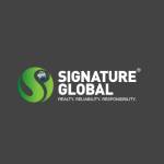 Signature Global Profile Picture