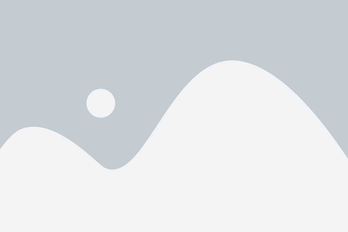 eCommerce Marketing Services Canada | eCommerce Growth & Development