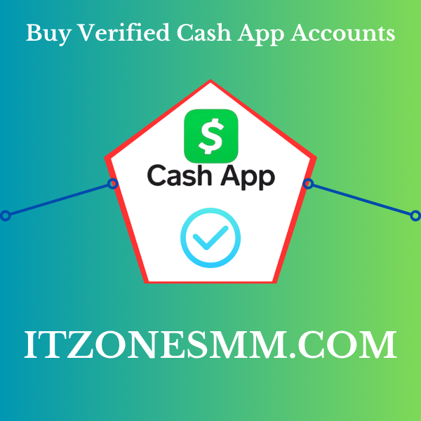 ****s - 100% BTC Enabled & Verified