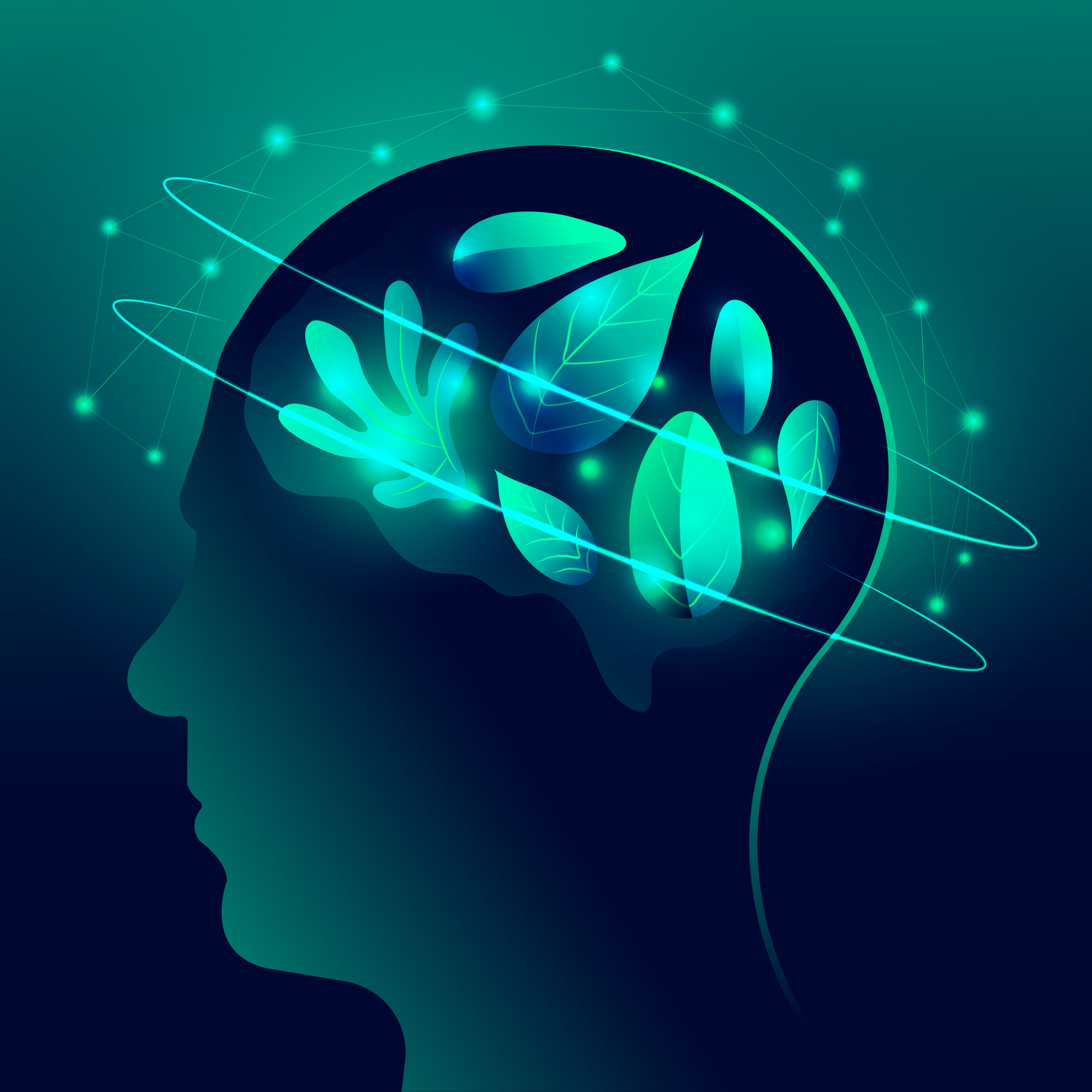 Spravato Treatment for Depression | Exxceed Wellness