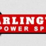 Arlington Power Sports Profile Picture