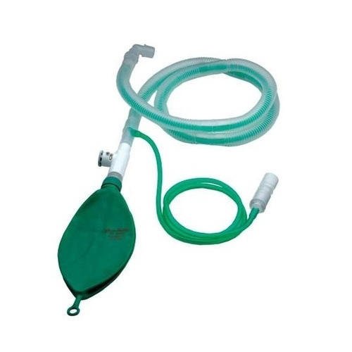 BAINS CIRCUIT - Omex Medical Technology