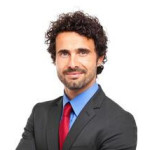 Raghav Kumar Profile Picture