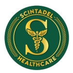 Scintadel Healthcare Inc Profile Picture