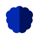 Newsdata NewsAPI profile picture