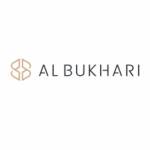 Al Bukhari Textiles Profile Picture