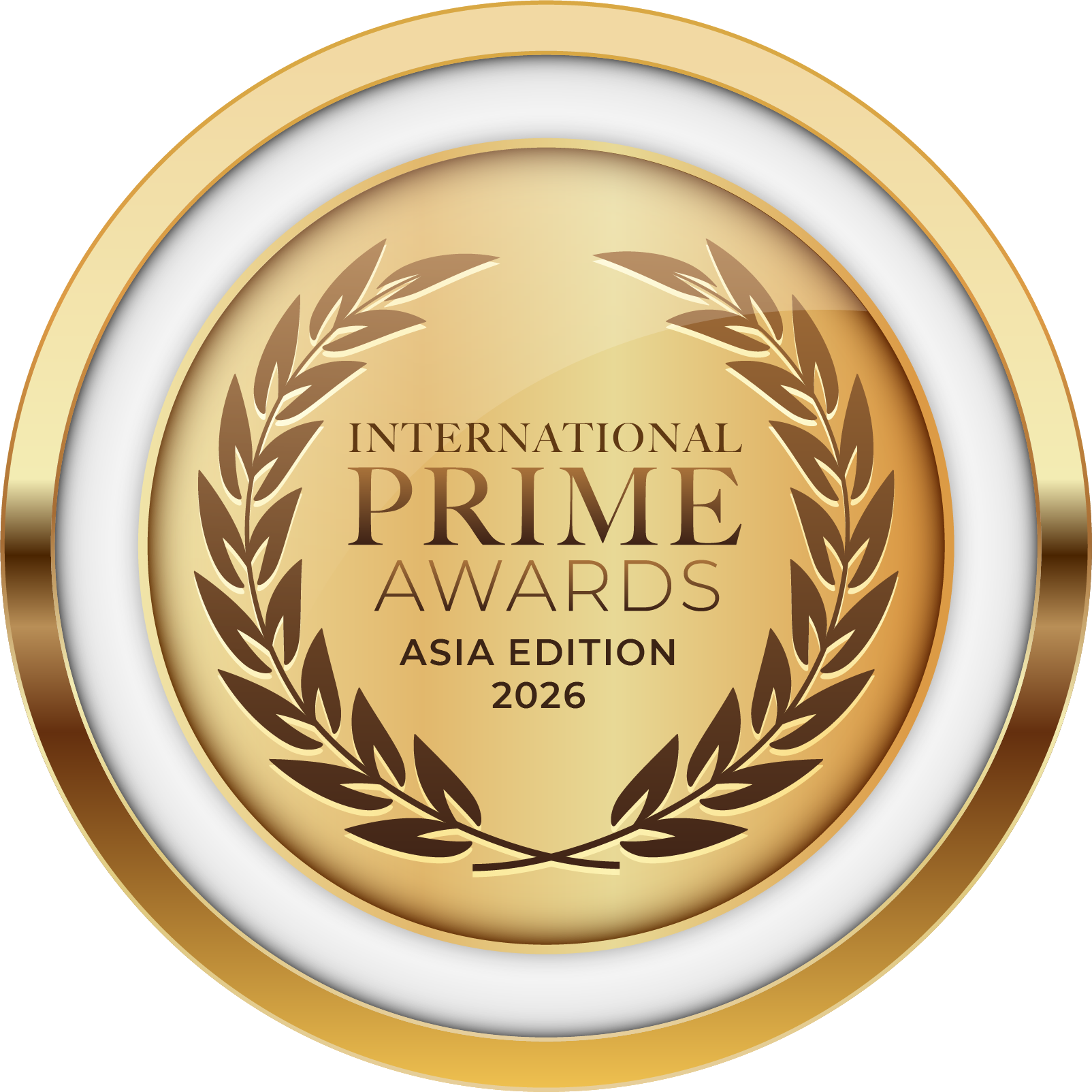 International Prime Awards and Events | Nominate Now