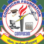 cii tm Profile Picture