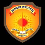 Vajirao Reddy profile picture
