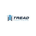 Tread Partners Profile Picture