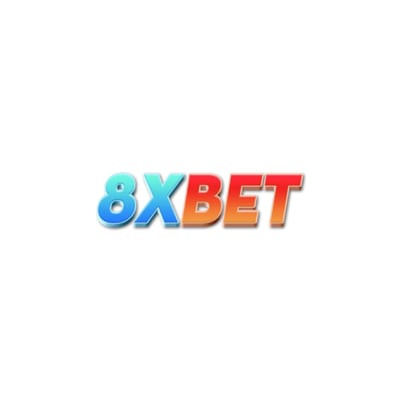 8xbet Profile Picture