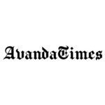 Avanda Times Profile Picture