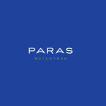 Paras Buildtech India Profile Picture