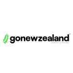 Go NewZealand Profile Picture