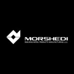 Mor shedi Profile Picture