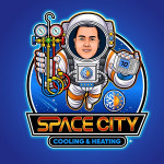 Space City Cooling Profile Picture